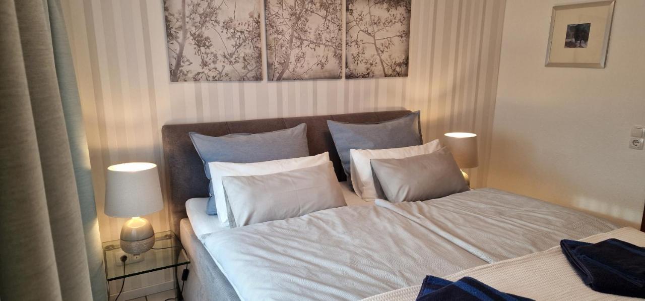 Apartment Brohltal-aue