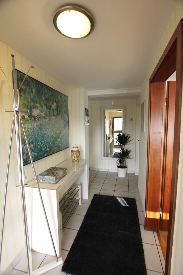 Brohltal-aue Apartment