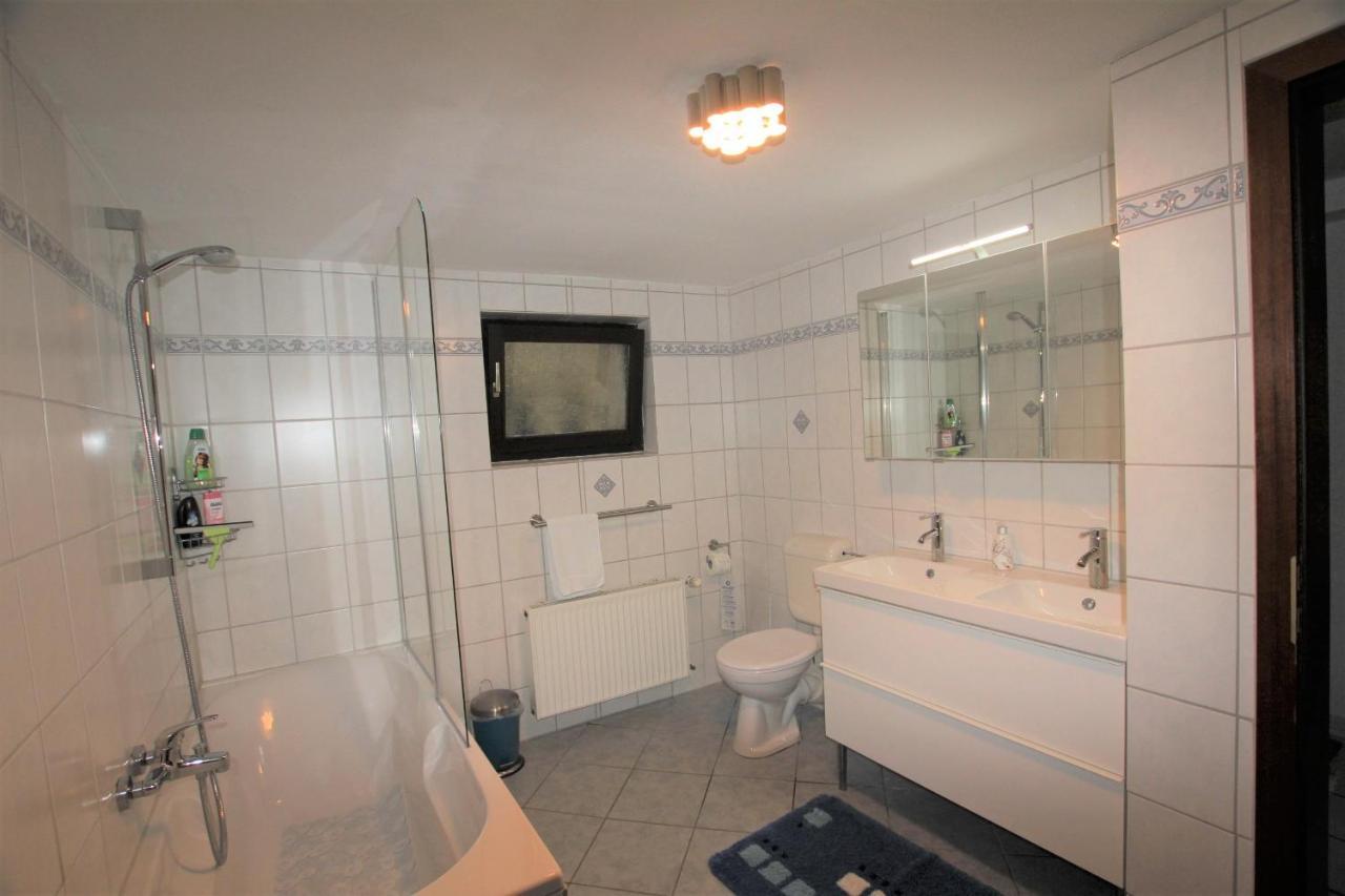Apartment Brohltal-aue